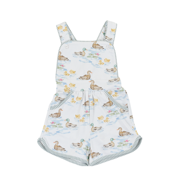 darling duck sets