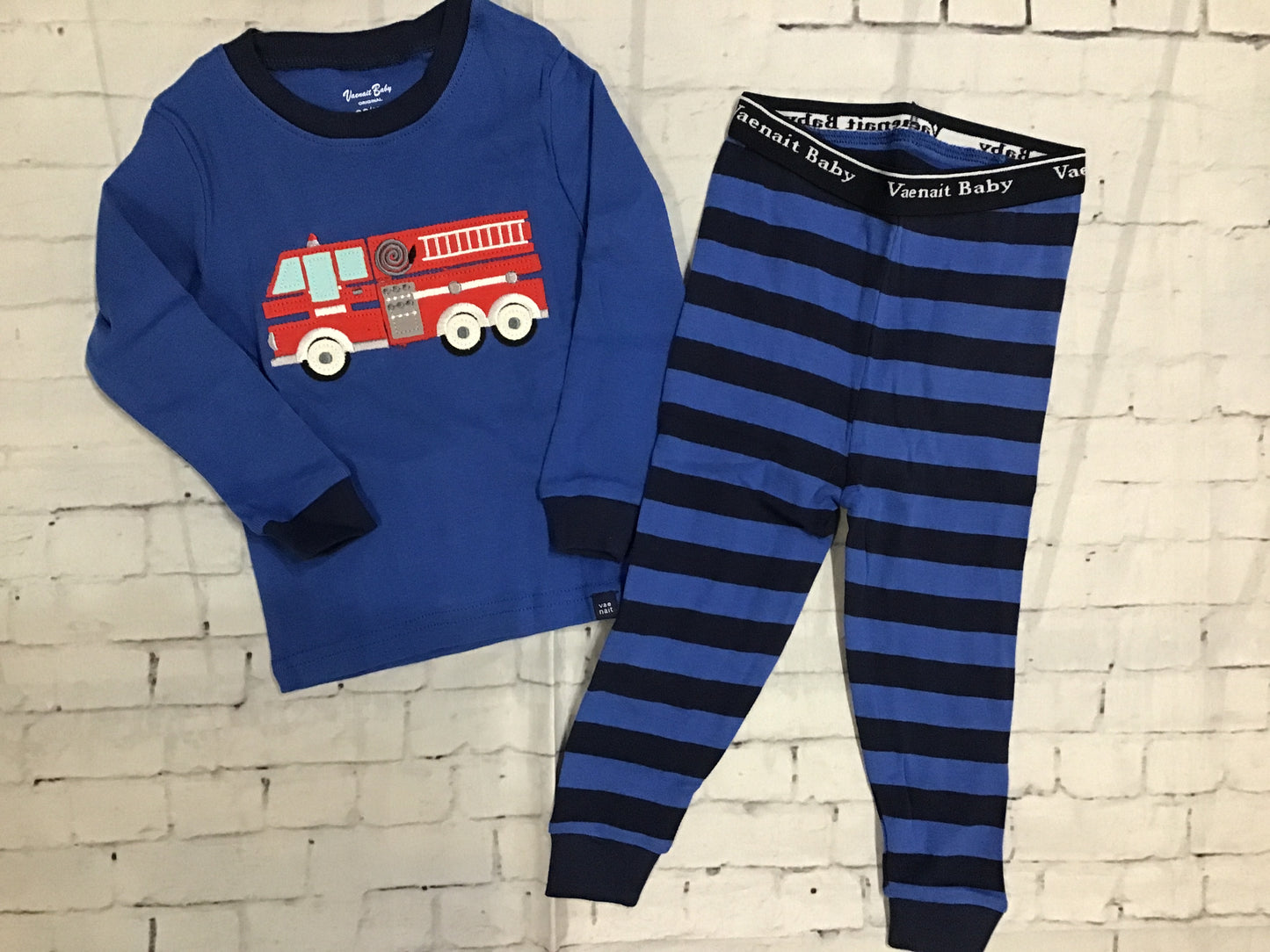 Favorite affordable Pj's