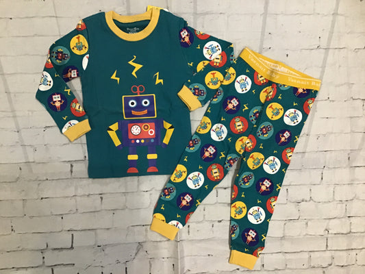 Favorite affordable Pj's