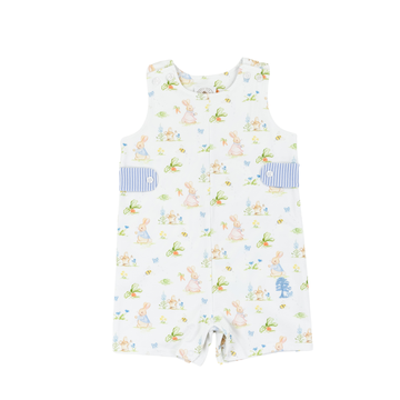 Peter Rabbit sets