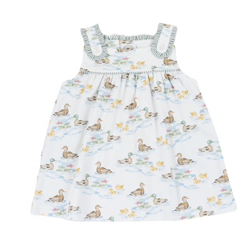 darling duck sets