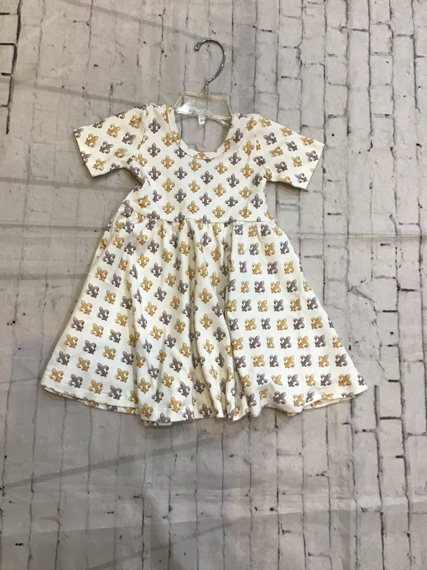 Nola tawk twirl dresses