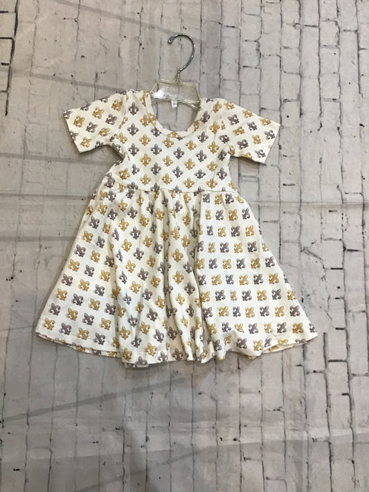 Nola tawk twirl dresses