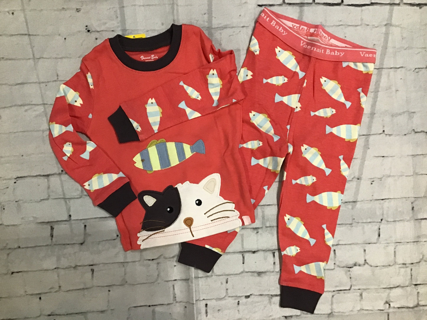 Favorite affordable Pj's
