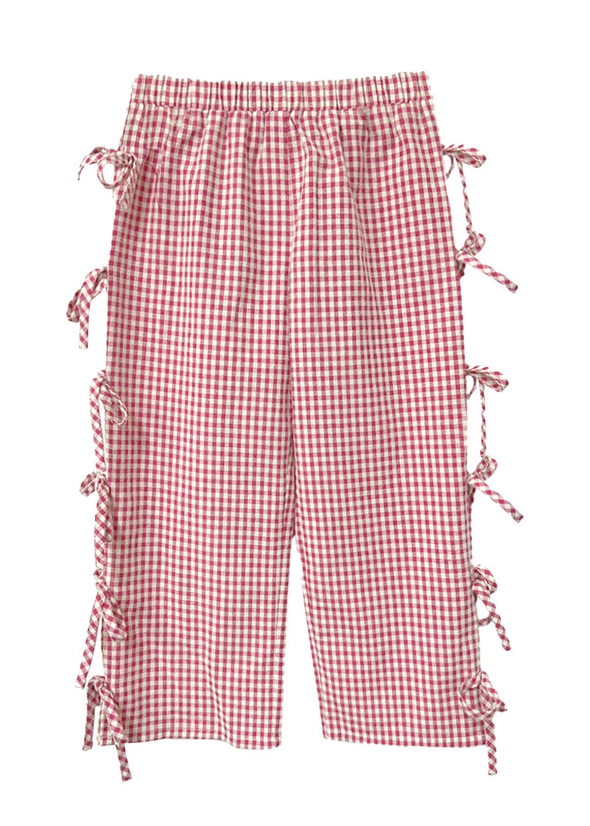 Bow-tastic 2pc set