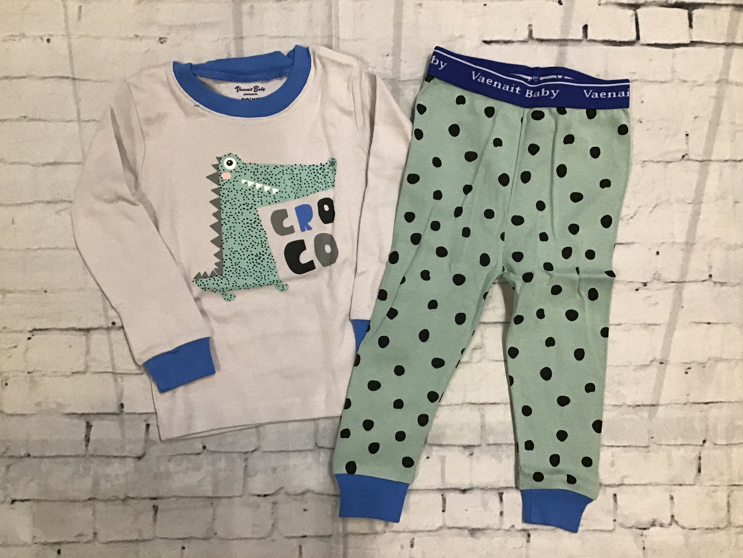 Favorite affordable Pj's