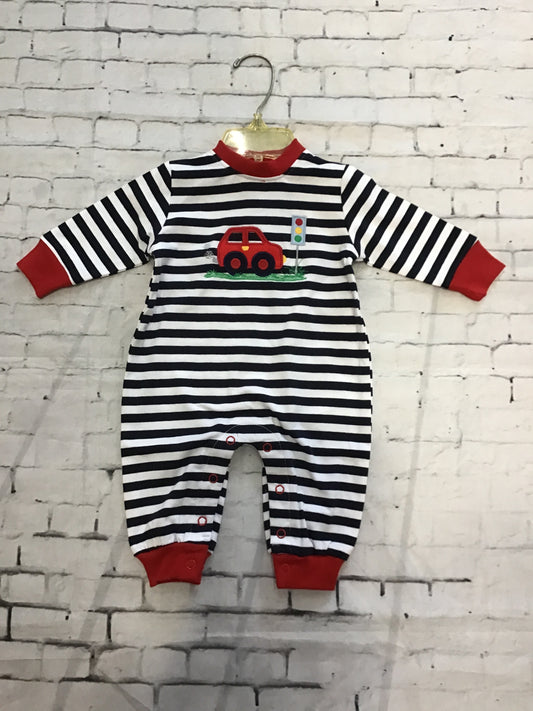 in the fast lane sets