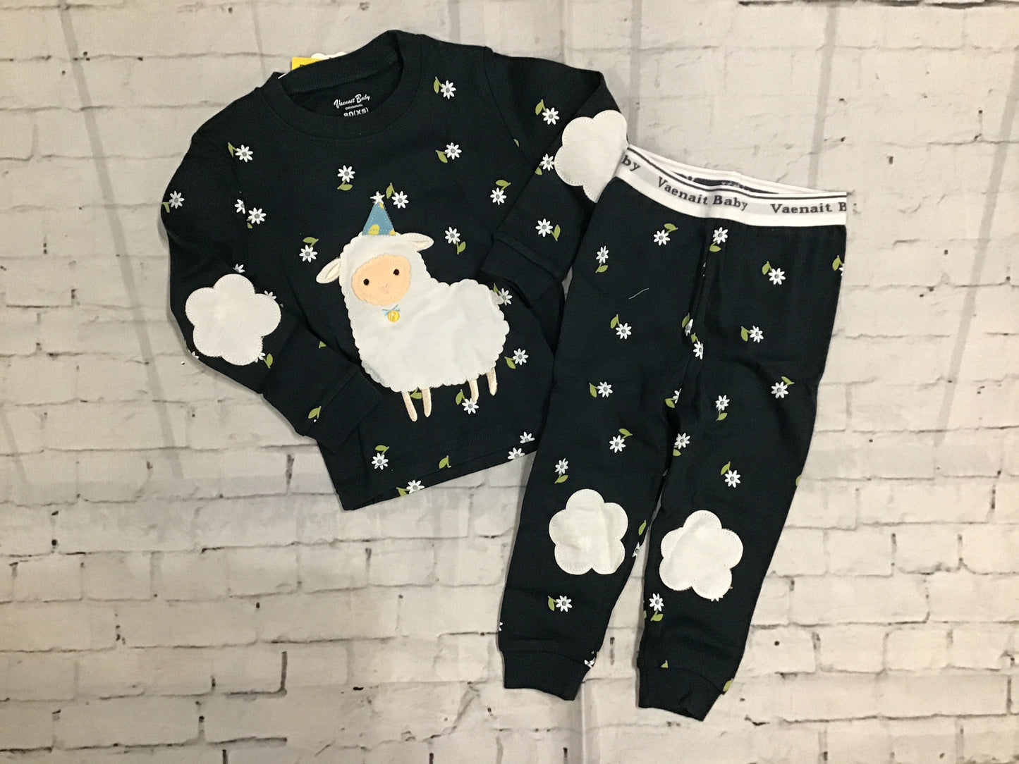 Favorite affordable Pj's