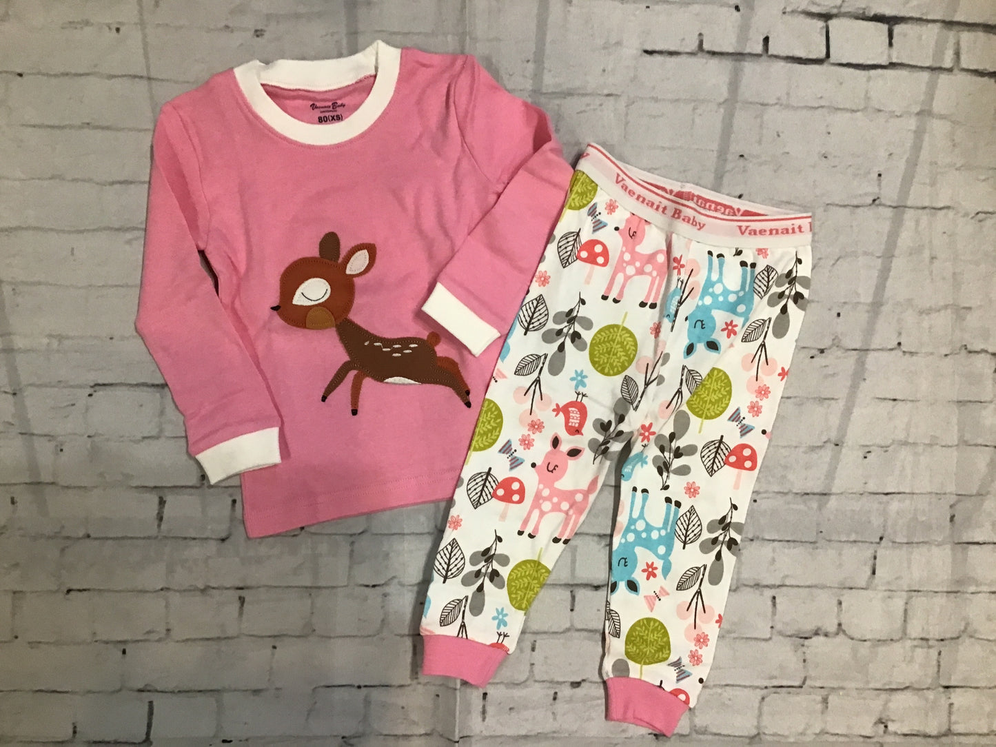 Favorite affordable Pj's
