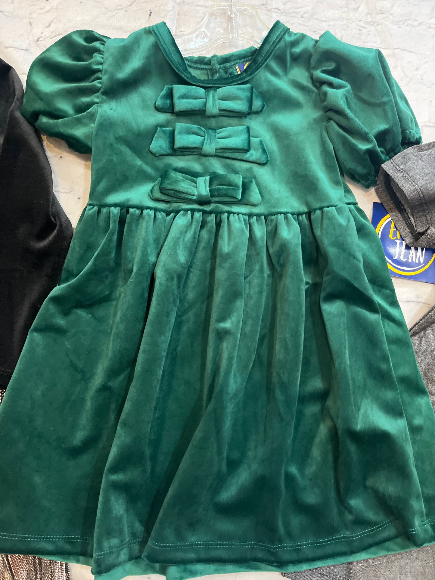 emma jean dressses
