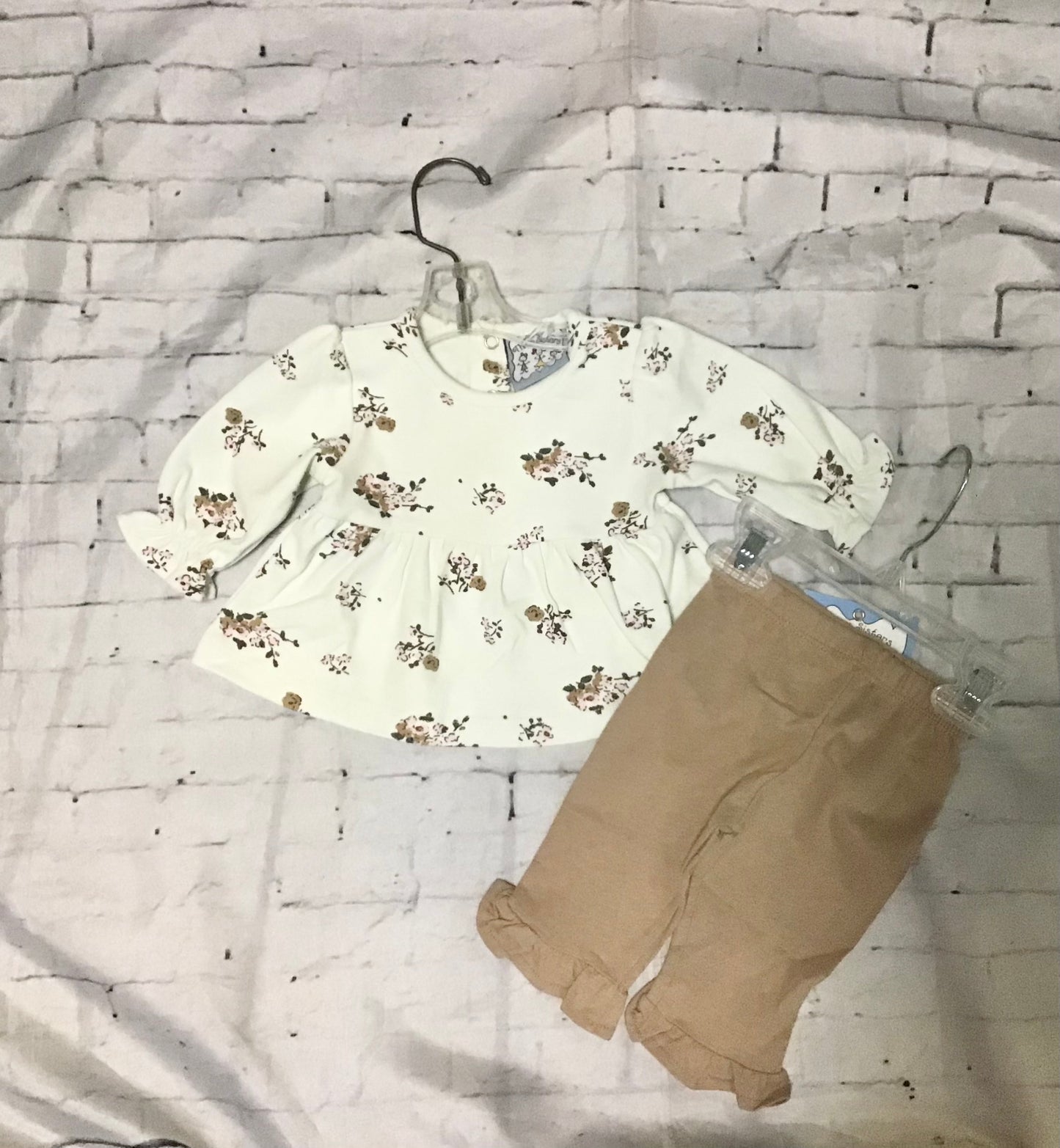 whimsy wish pant