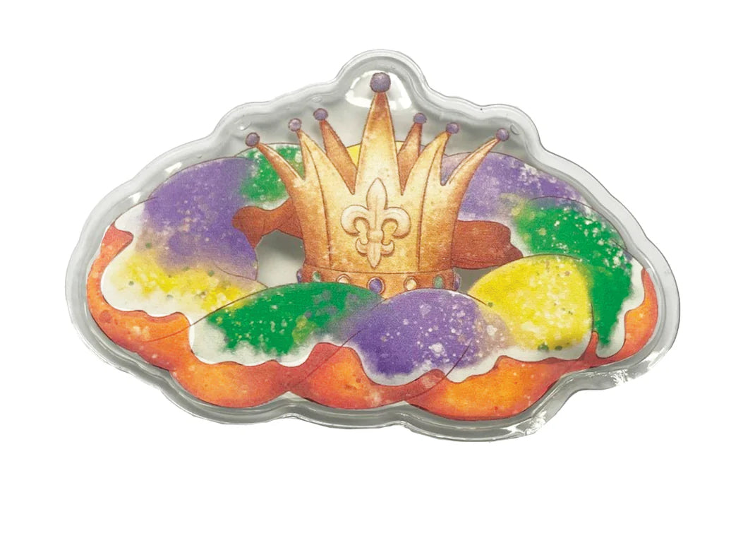 nola tawk freezer pack