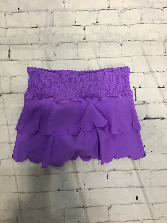 Rufflebutts Activewear