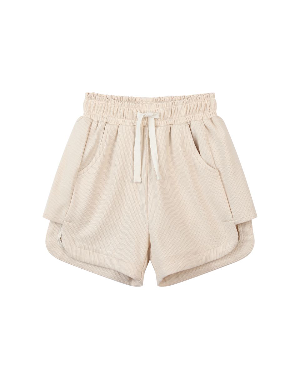 hartley short set