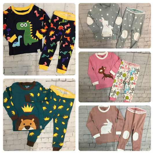 Favorite affordable Pj's