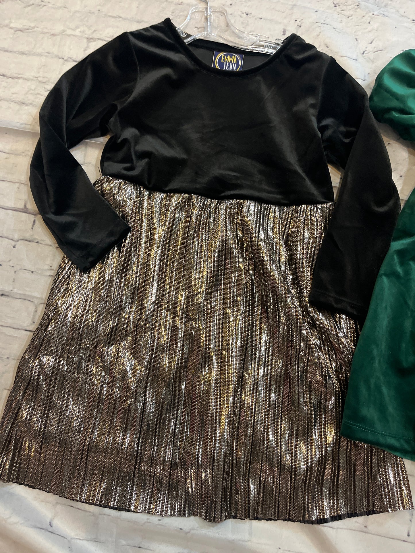 emma jean dressses