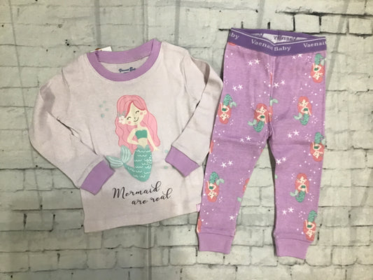 Favorite affordable Pj's snug