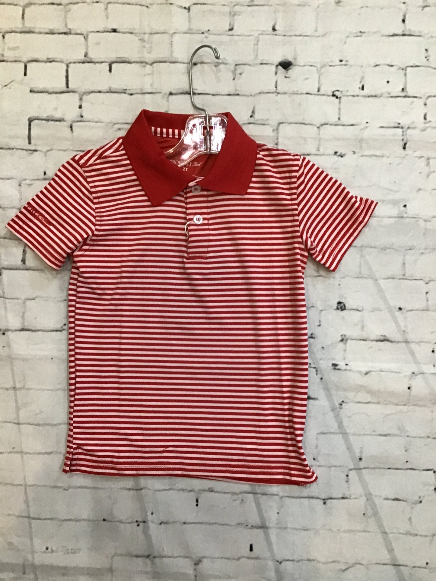 Dallas Polo