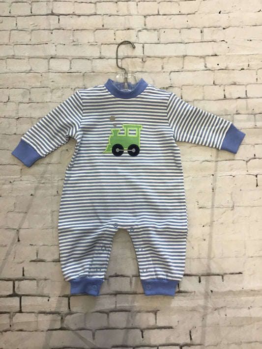 little locomotive sets