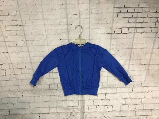 yoga jackets