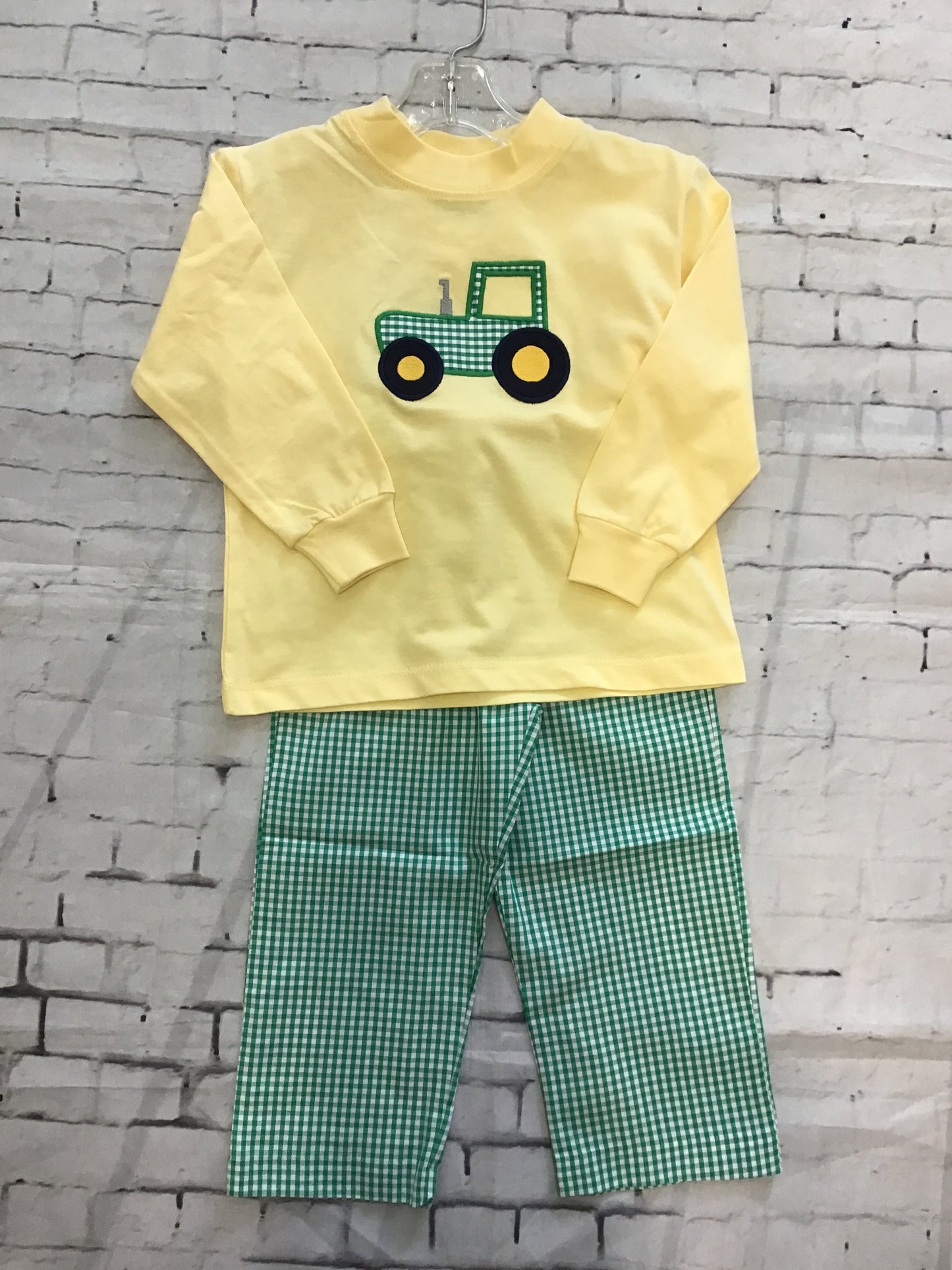 plow and play sets