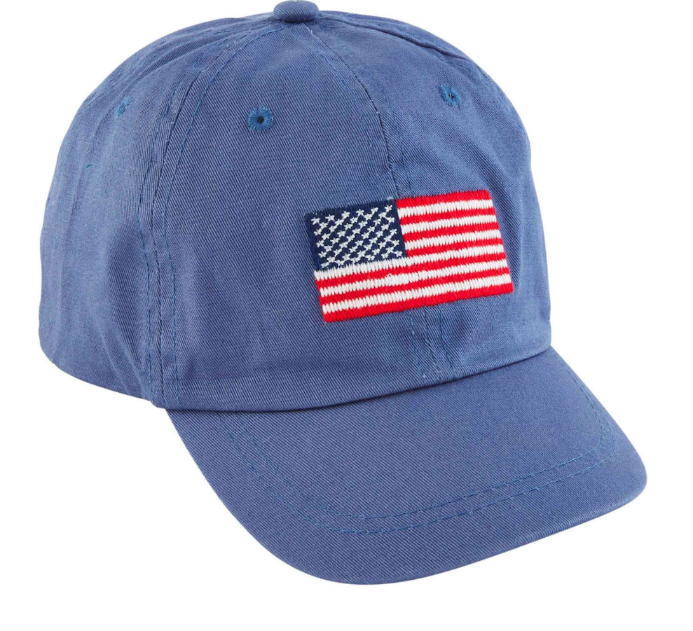 mudpie hats