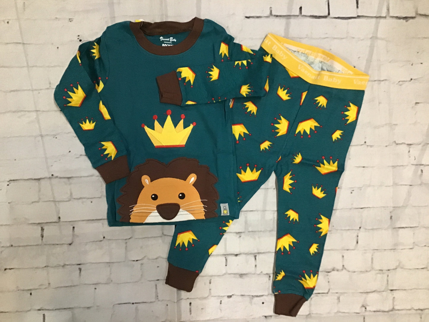 Favorite affordable Pj's