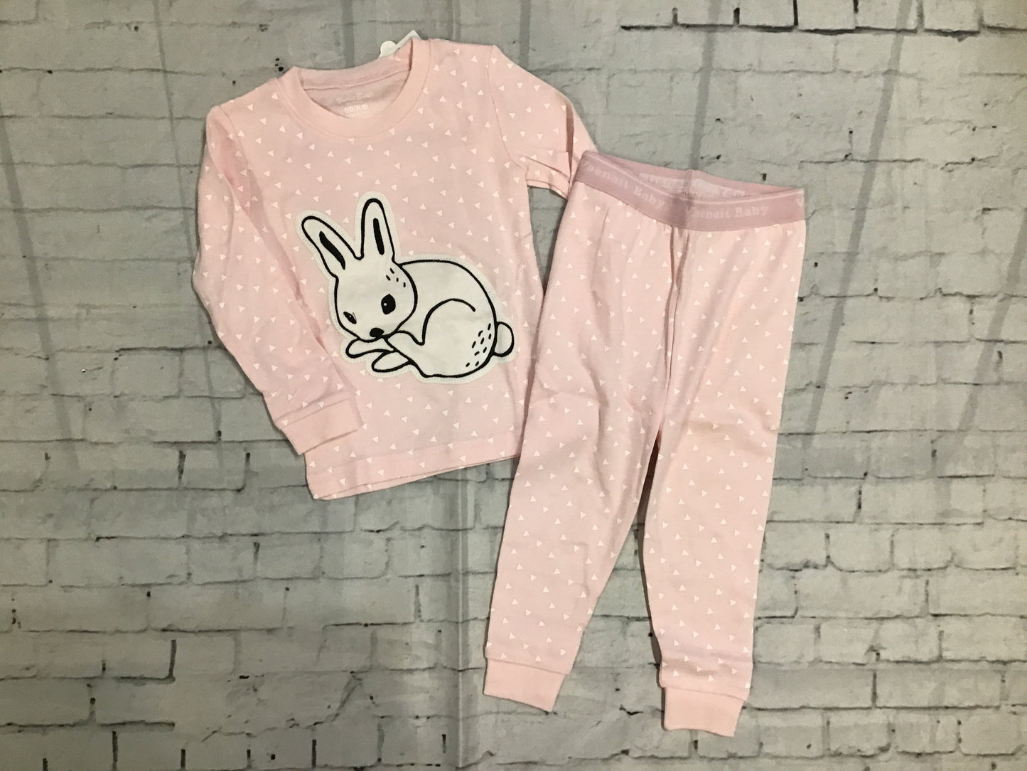Favorite affordable Pj's