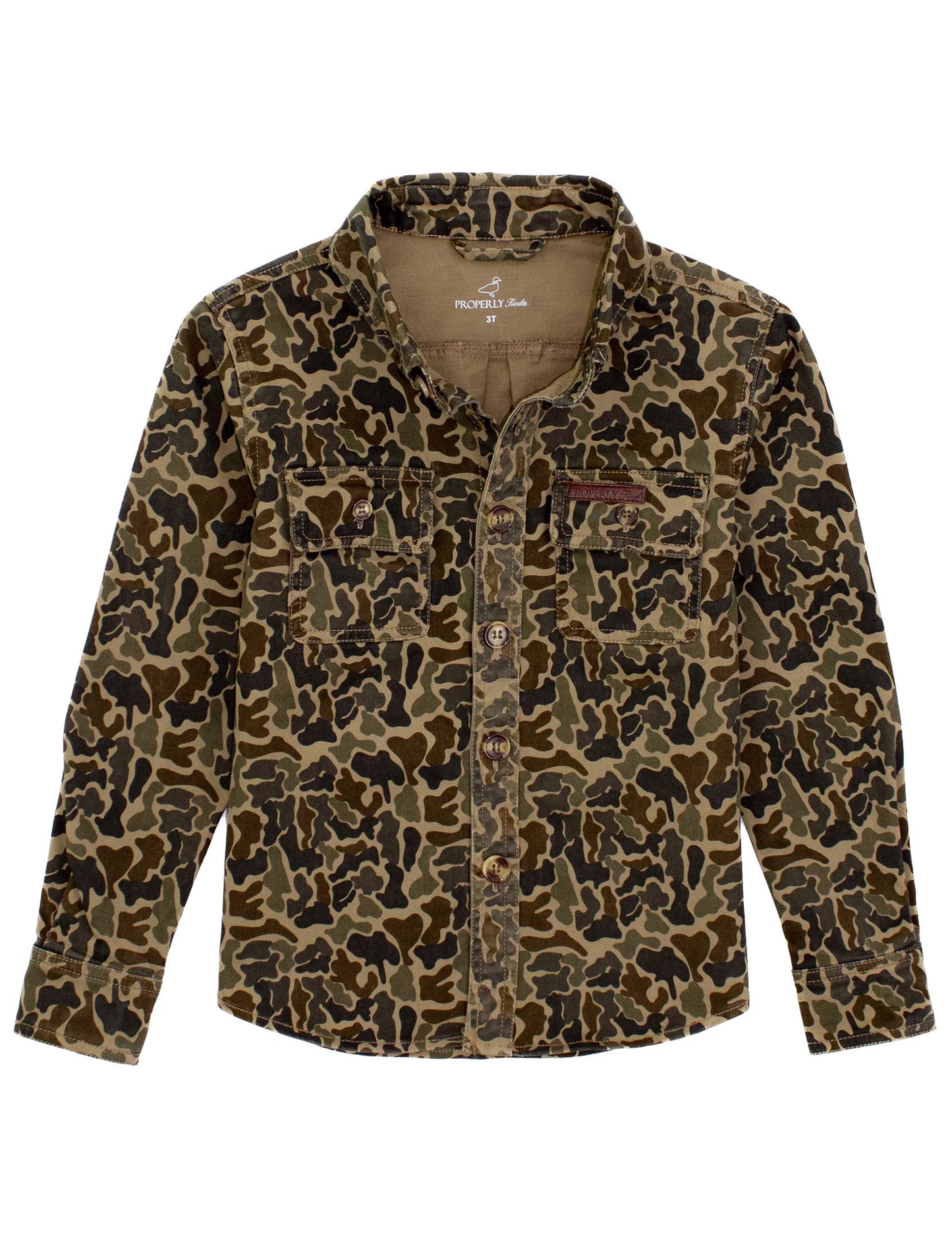 pt harvest workshirts