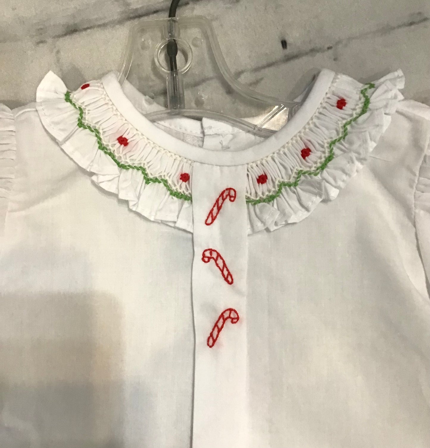 candy cane sets