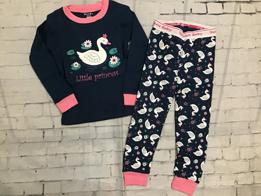 Favorite affordable Pj's