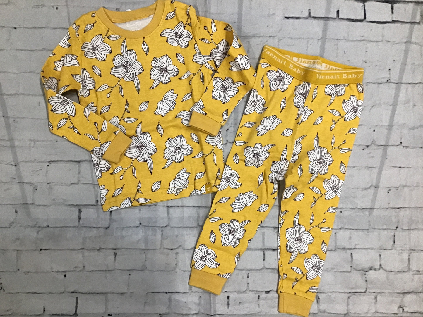 Favorite affordable Pj's