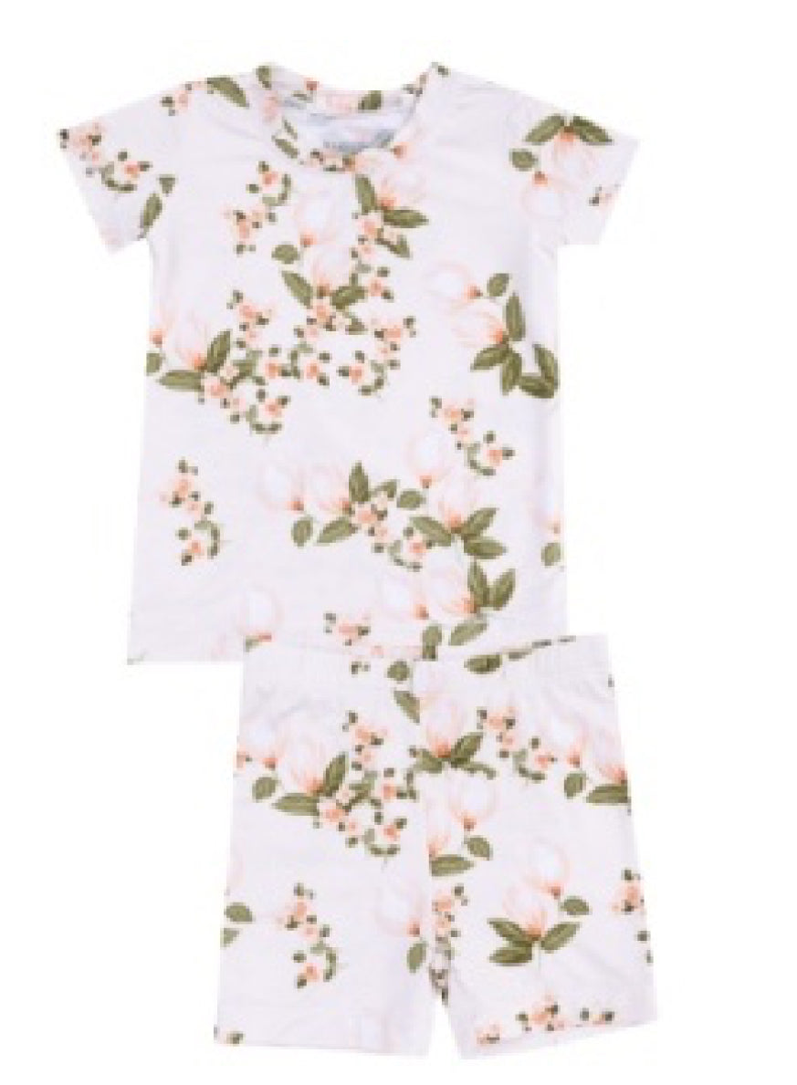 loungewear