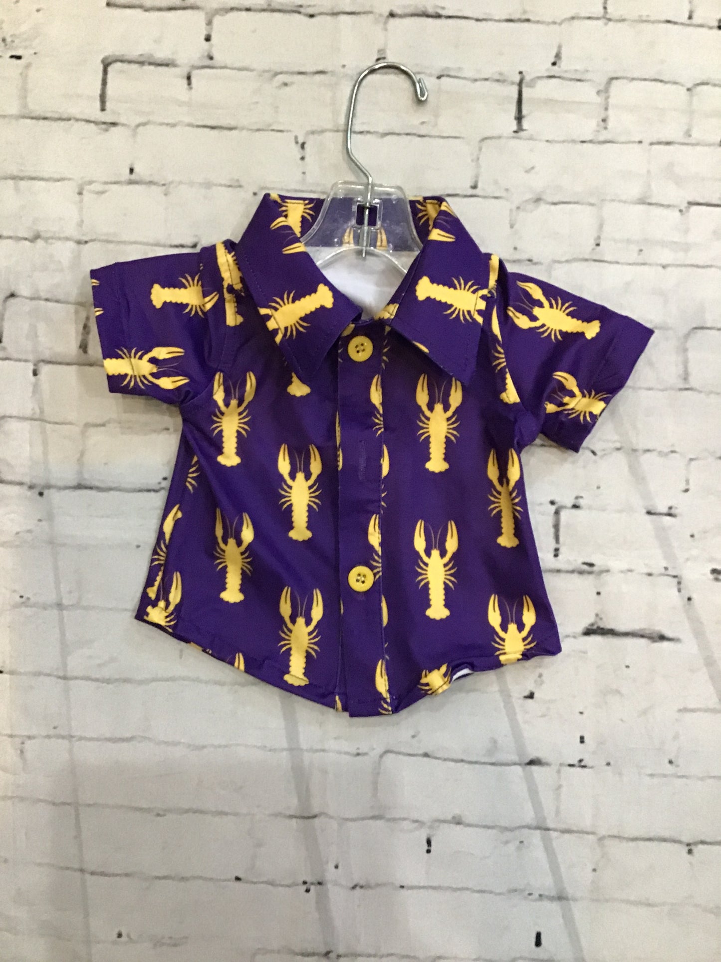 LSU sets