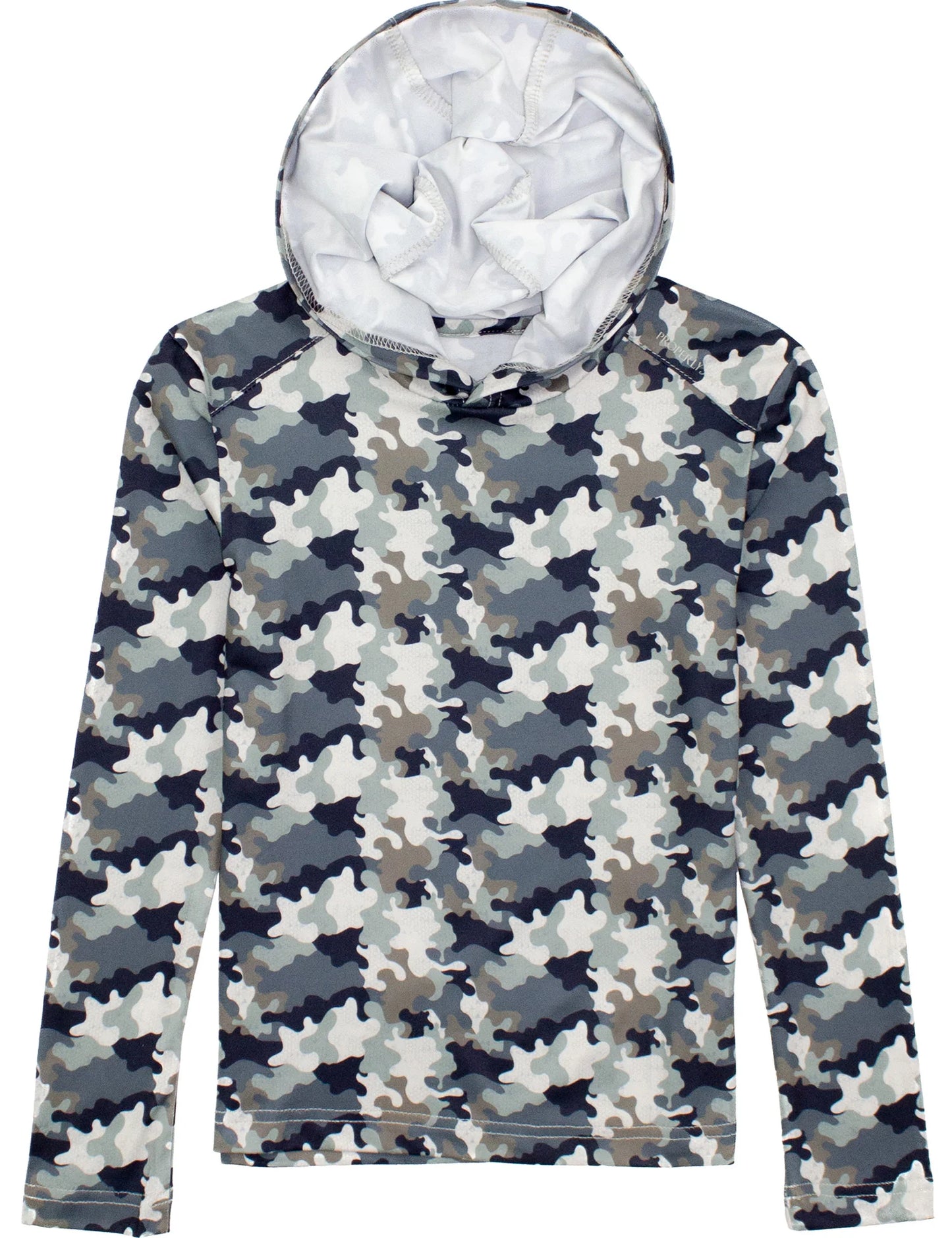 pt hoodies
