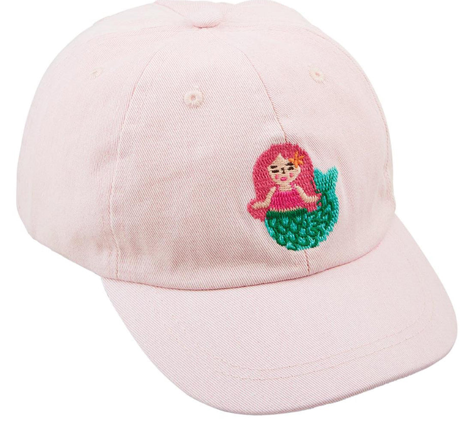 mudpie hats