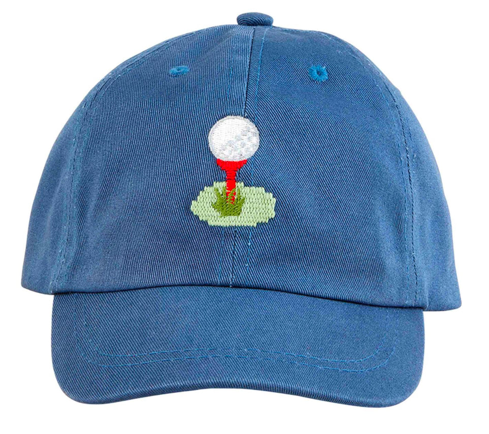 mudpie hats