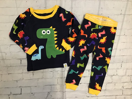 Favorite affordable Pj's