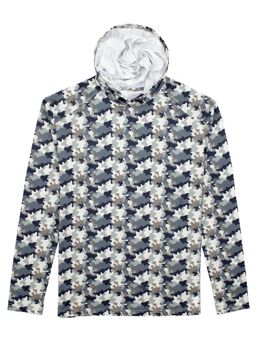 PT outerwear
