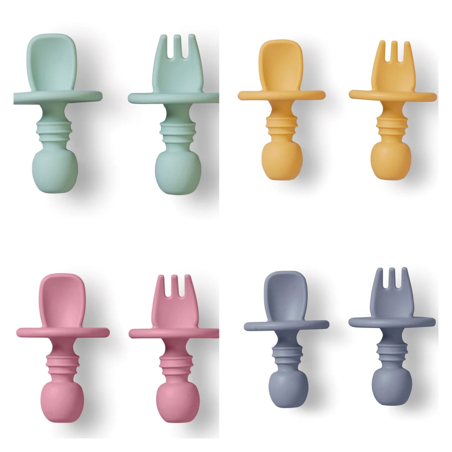 serving sets