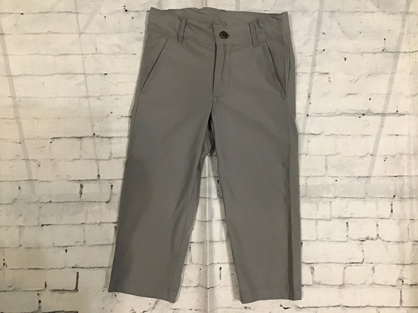 performance pants