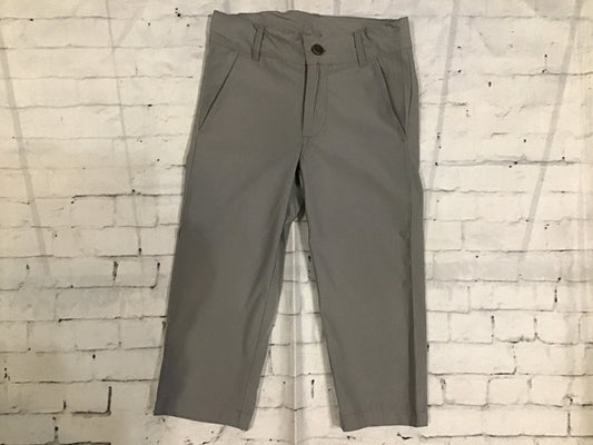 performance pants