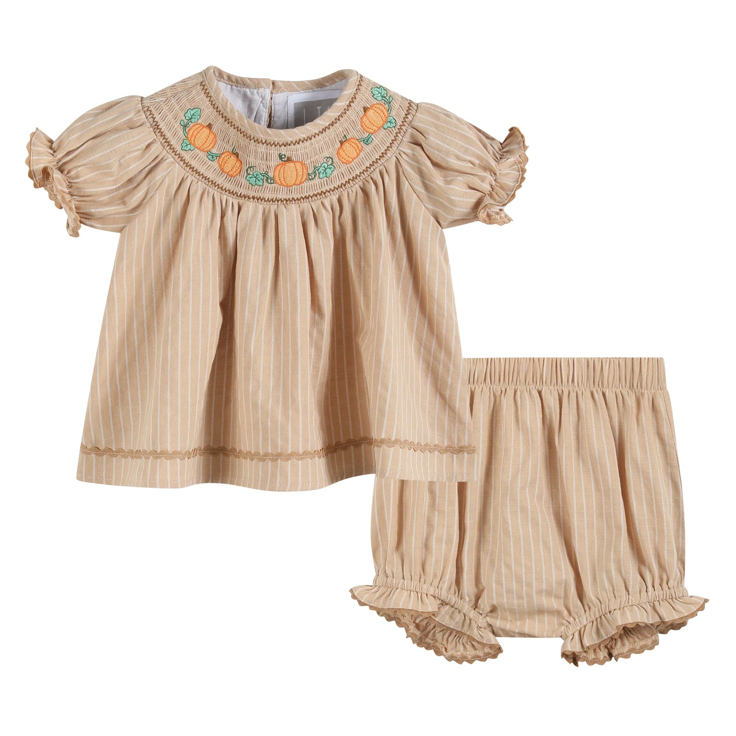 pumkin sets