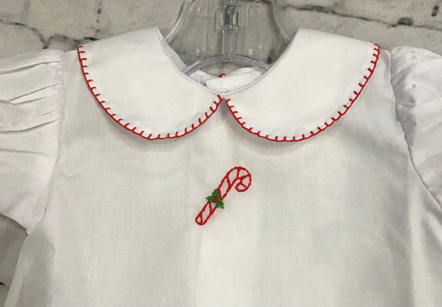 candy cane sets