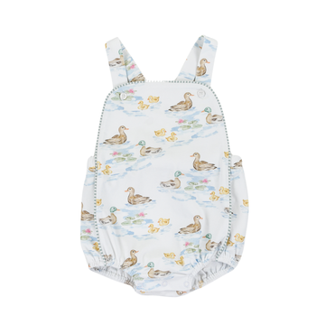 darling duck sets