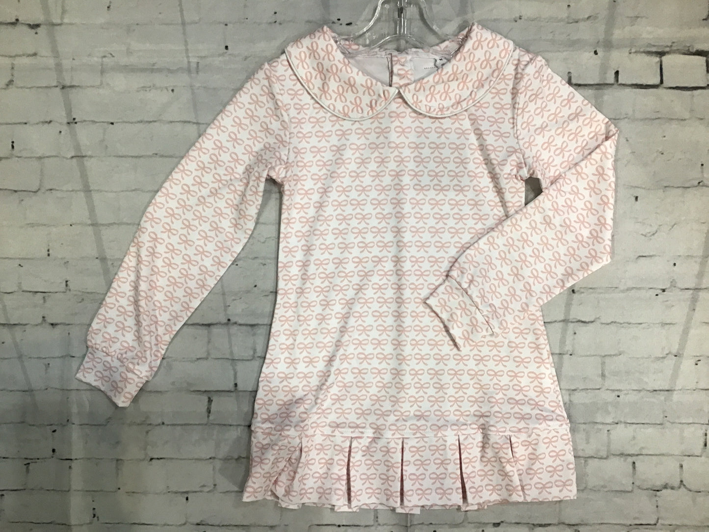 Honesty performance sets