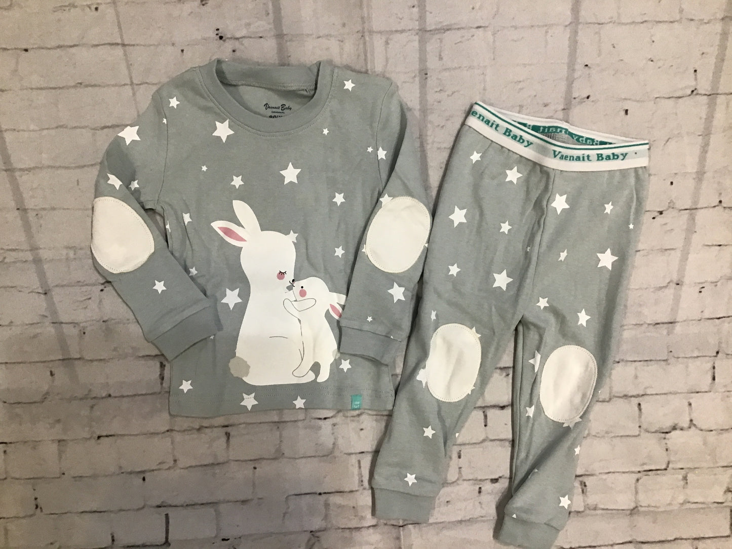 Favorite affordable Pj's