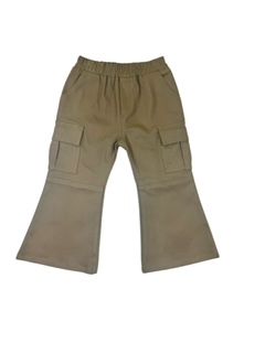 ML Kids Pants