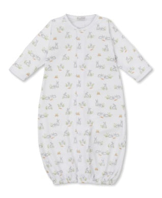 baby bunny converter