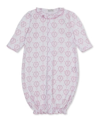 kissy gowns